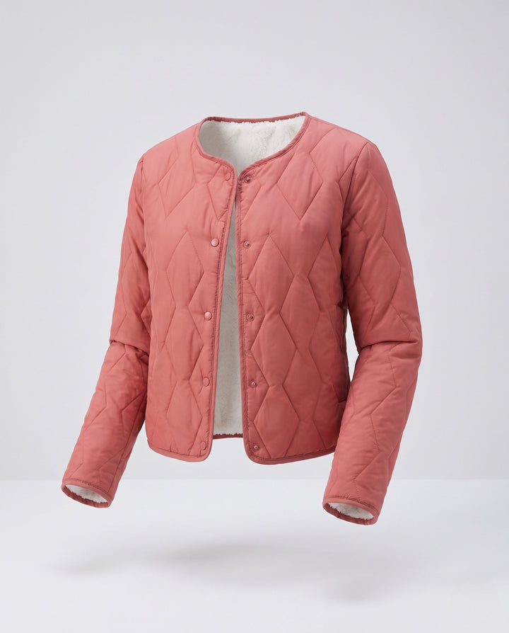Product 10998318399834 - product_only