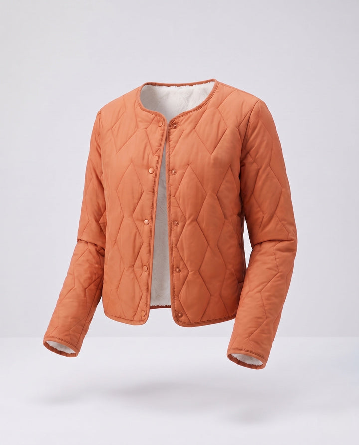 Product 10998318399834 - product_only
