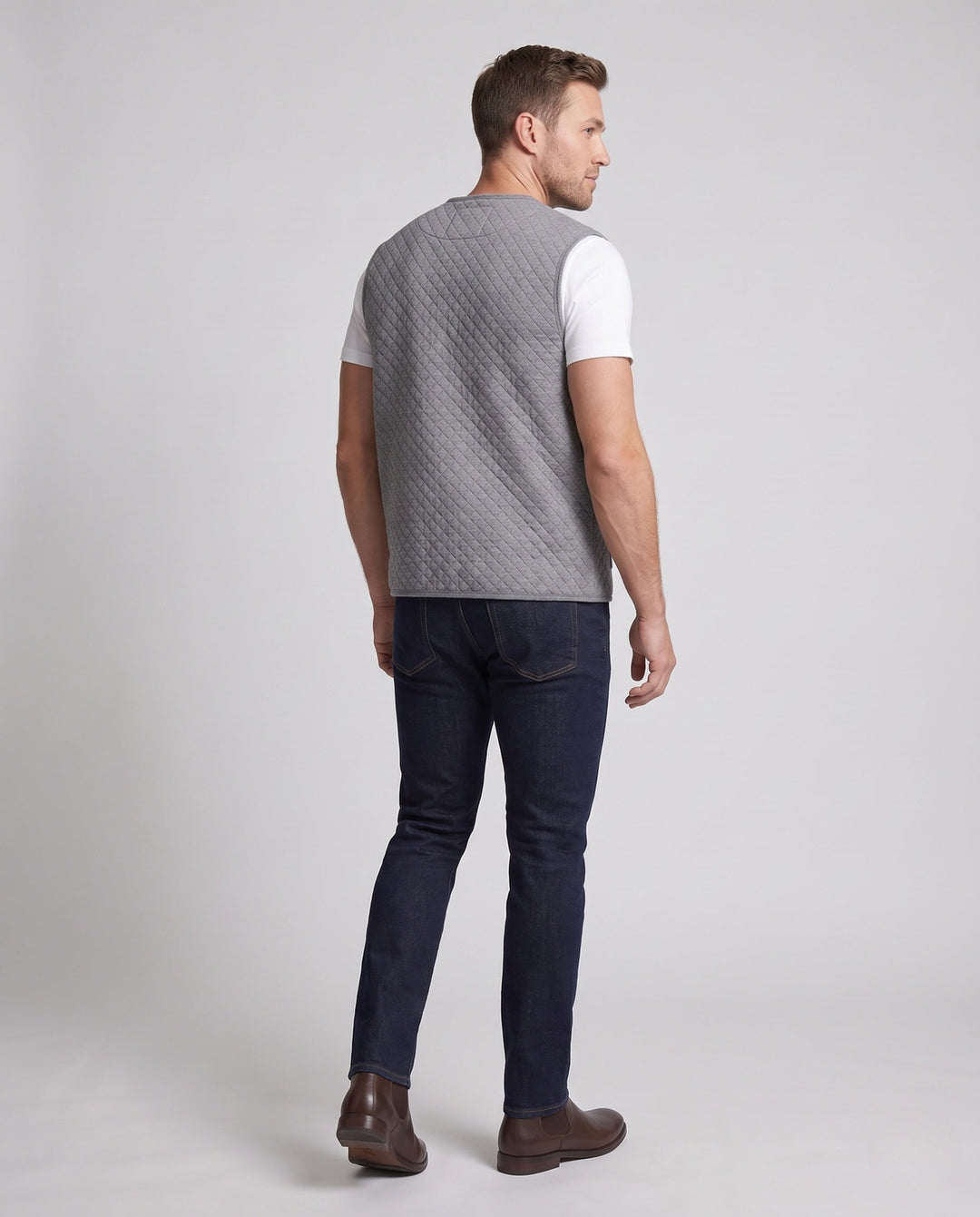 Product 10998318694746 - back_view