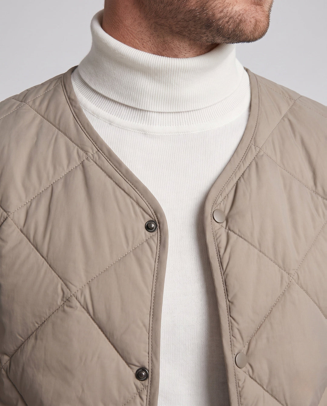 Product 10998318793050 - close_up_detail