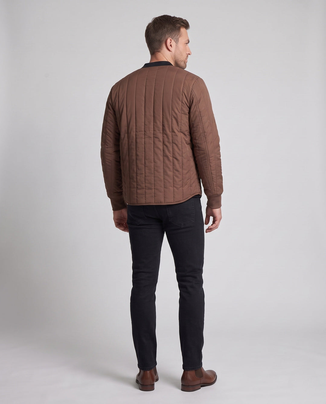 Product 10998318825818 - back_view