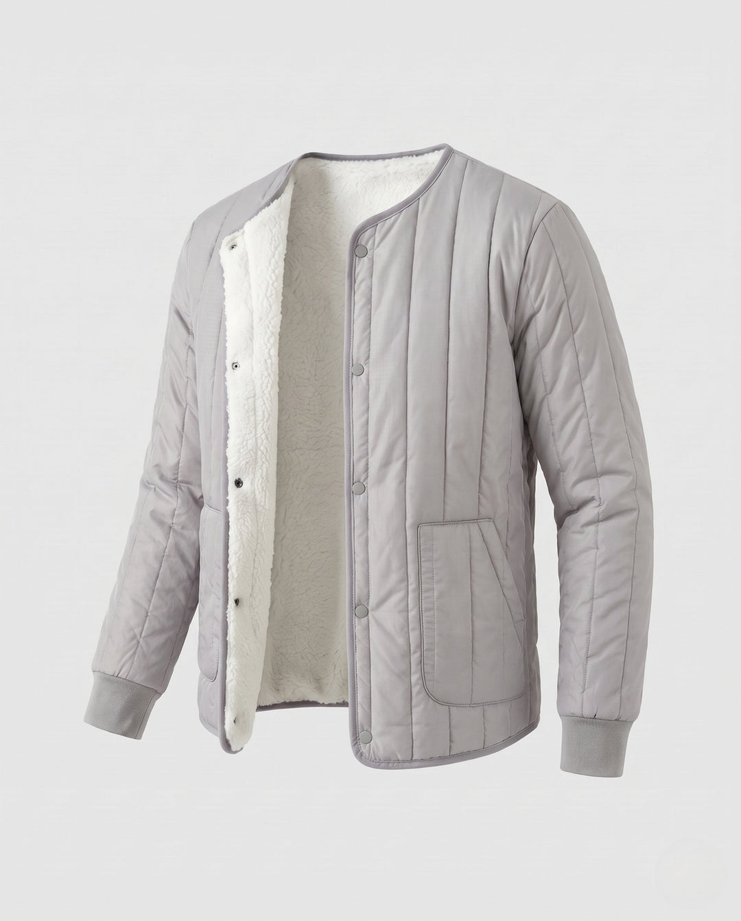 Product 10998318825818 - product_only