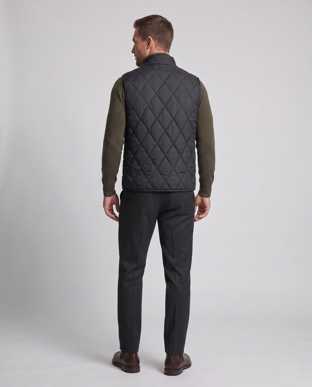 Product 10998318891354 - back_view