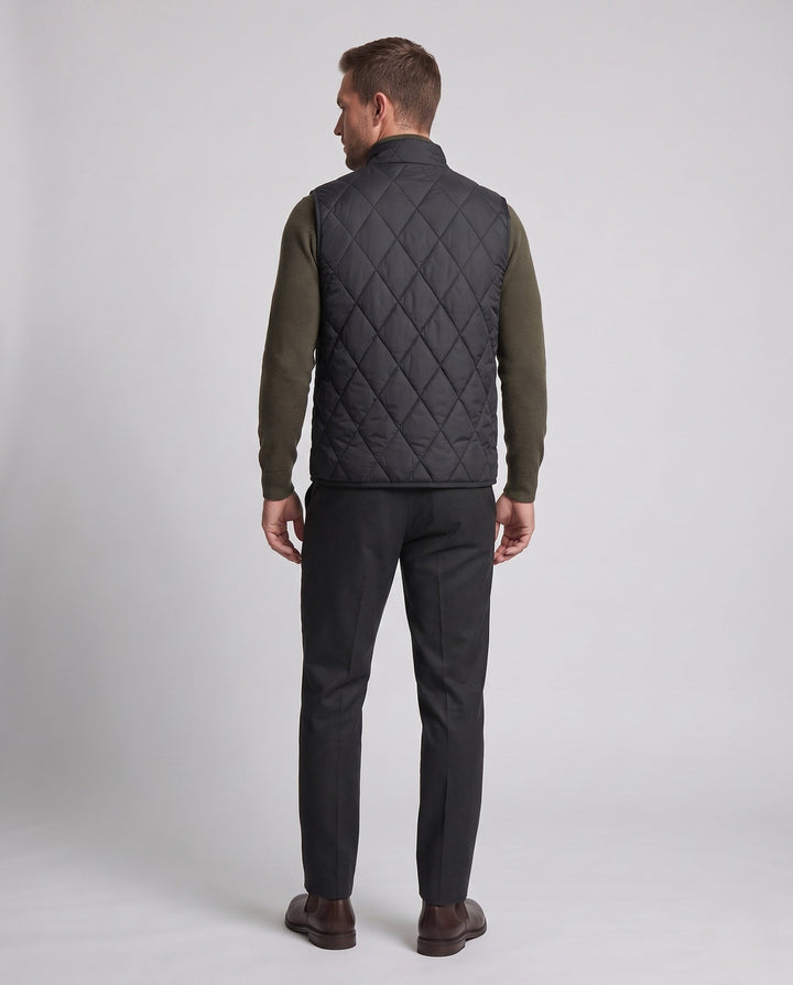 Product 10998318891354 - back_view