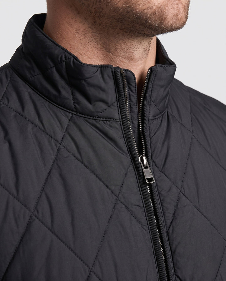 Product 10998318891354 - close_up_detail