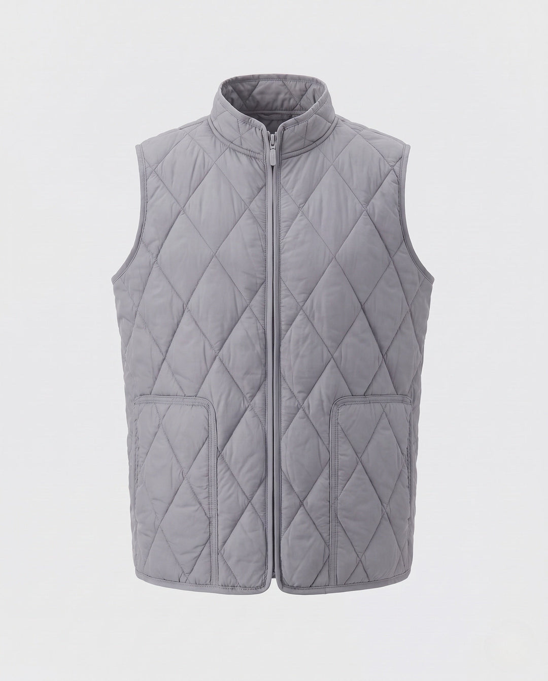 Product 10998318891354 - product_only