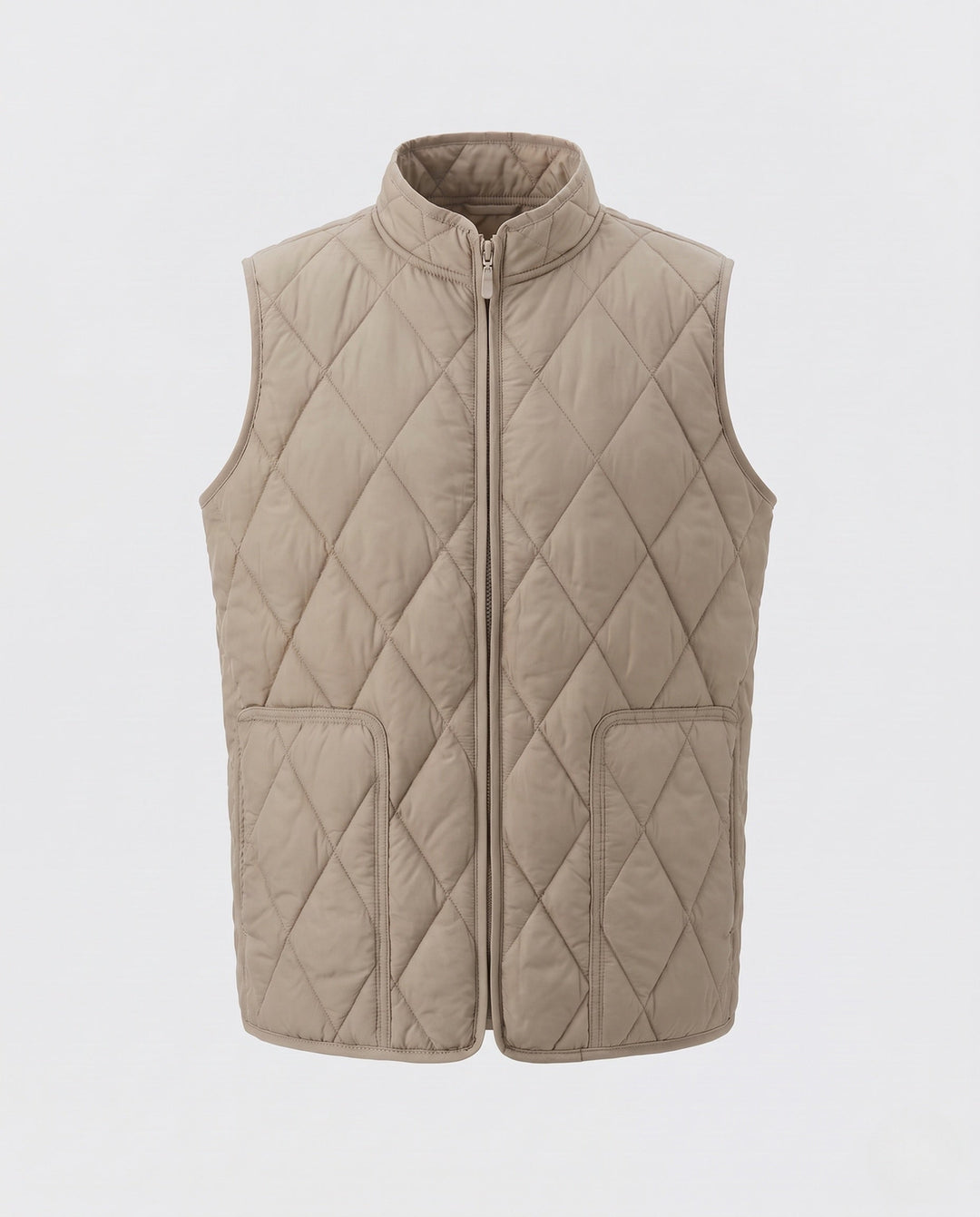 Product 10998318891354 - product_only