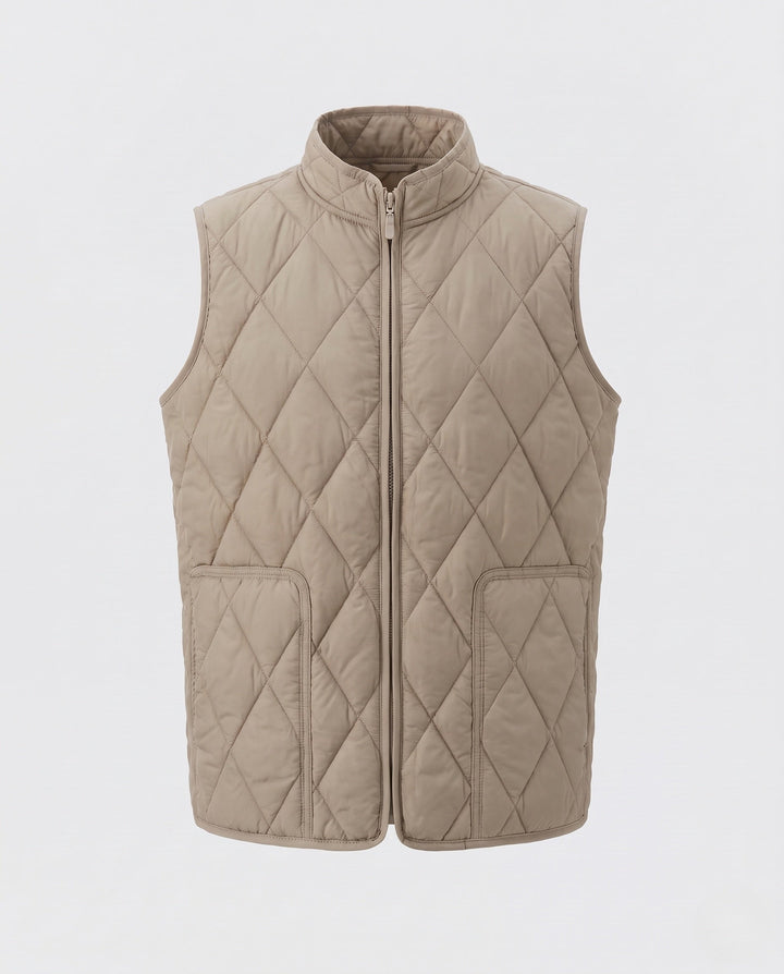 Product 10998318891354 - product_only