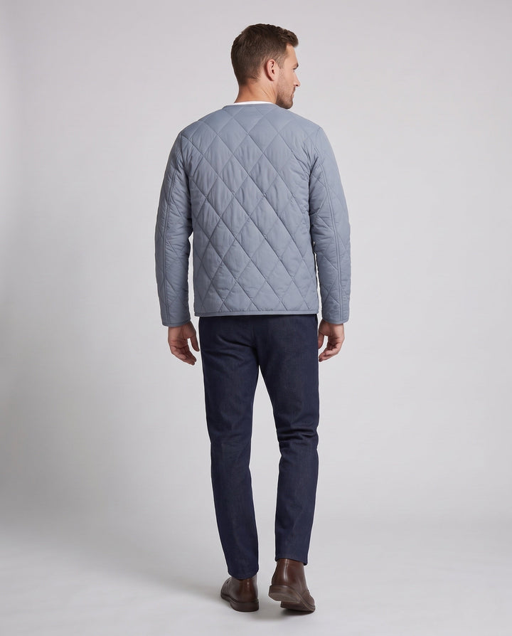 Product 10998318956890 - back_view