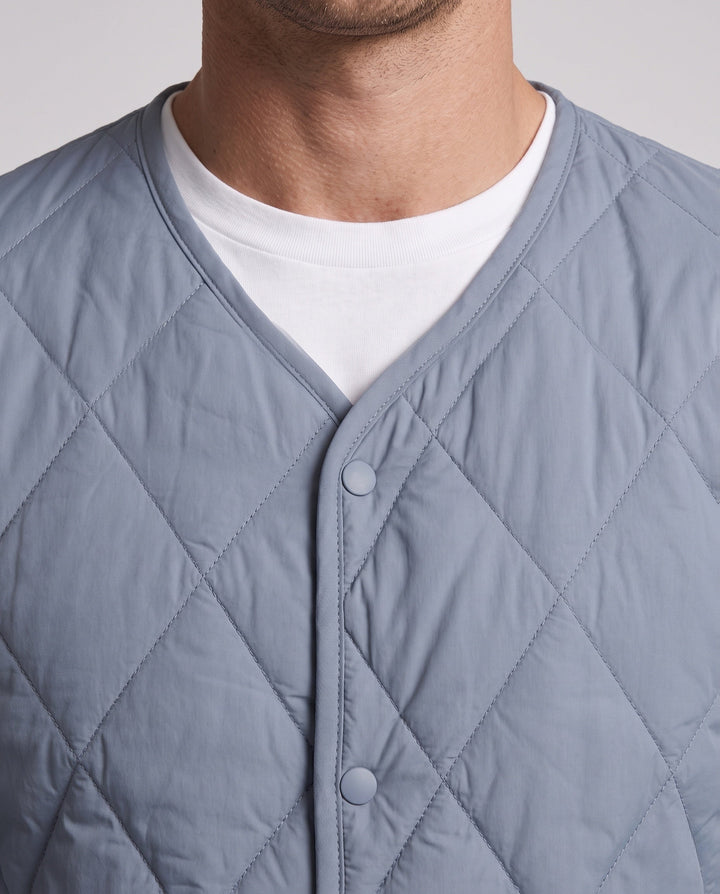 Product 10998318956890 - close_up_detail