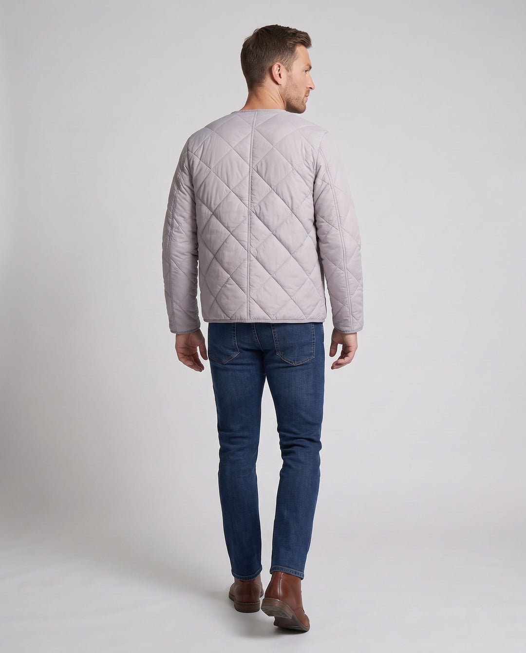 Product 10998319022426 - back_view
