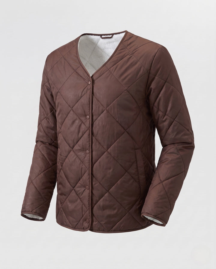 Product 10998319022426 - product_only