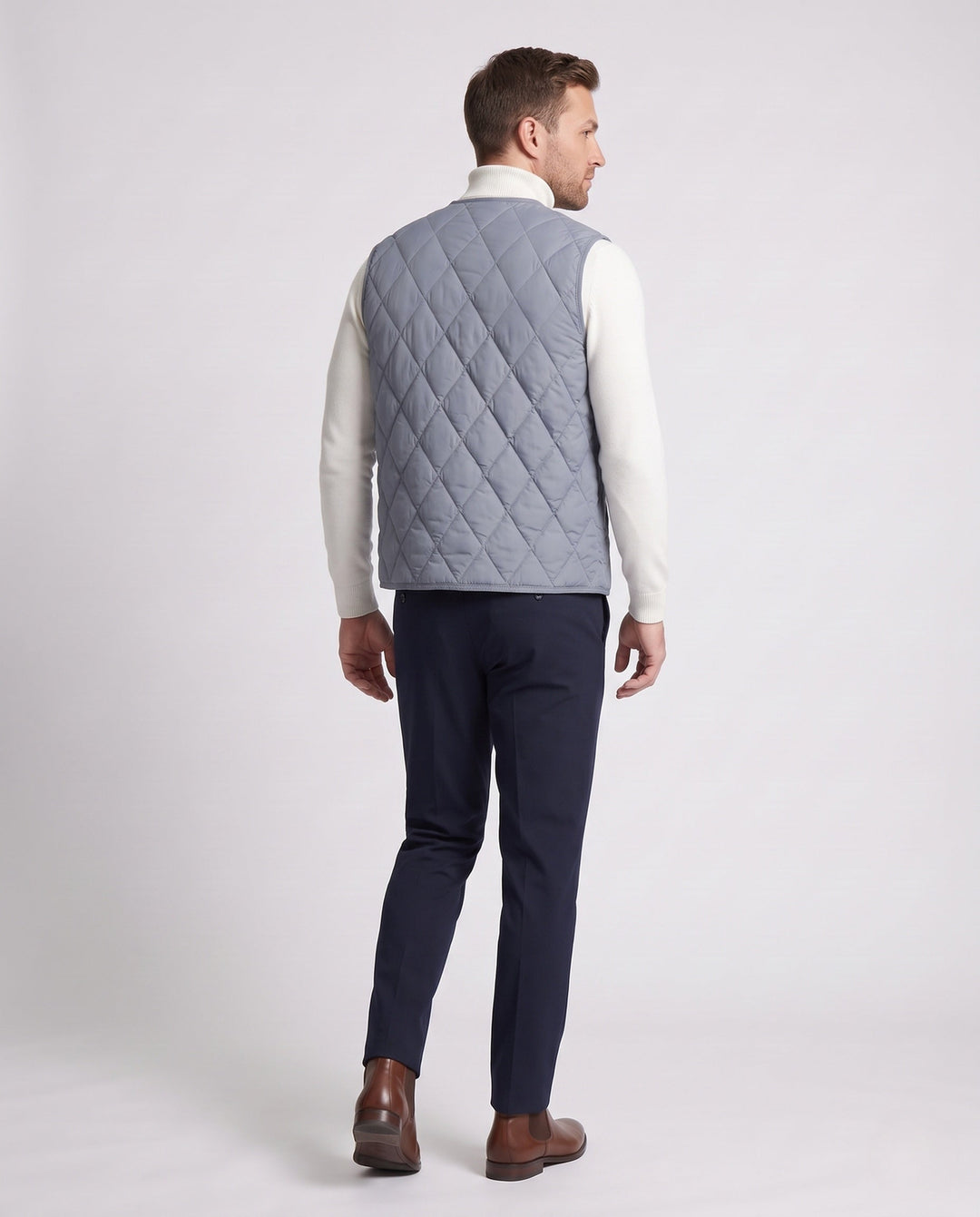 Product 10998319055194 - back_view