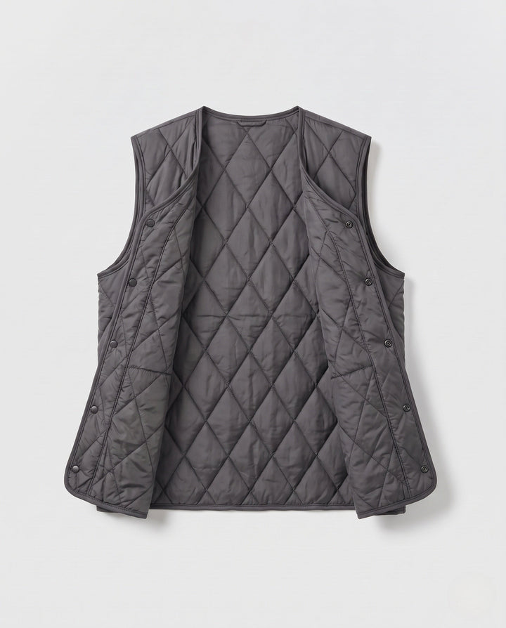 Product 10998319055194 - product_only