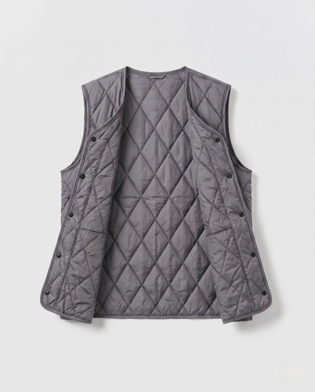 Product 10998319055194 - product_only