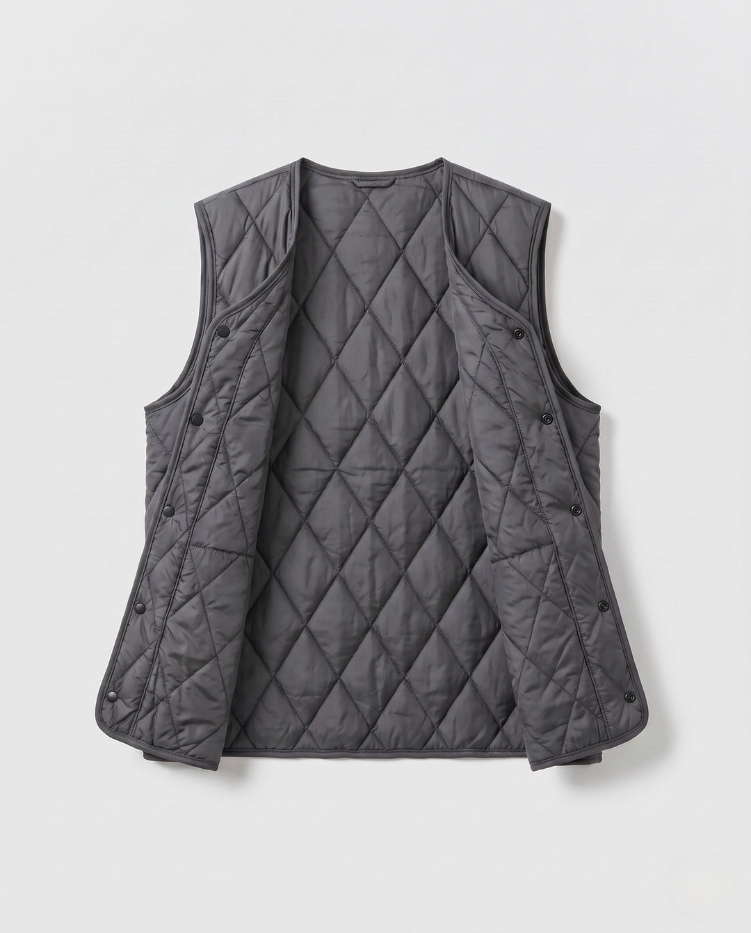 Product 10998319055194 - product_only