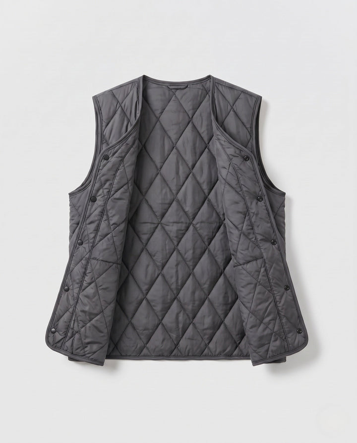 Product 10998319055194 - product_only