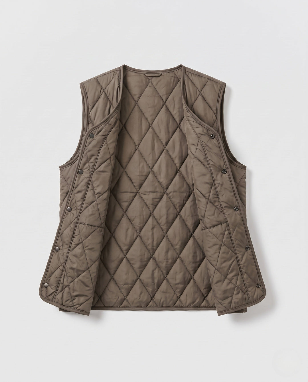 Product 10998319055194 - product_only