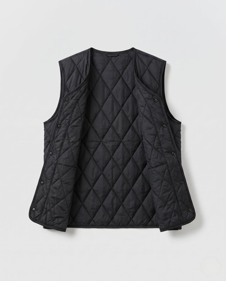 Product 10998319055194 - product_only
