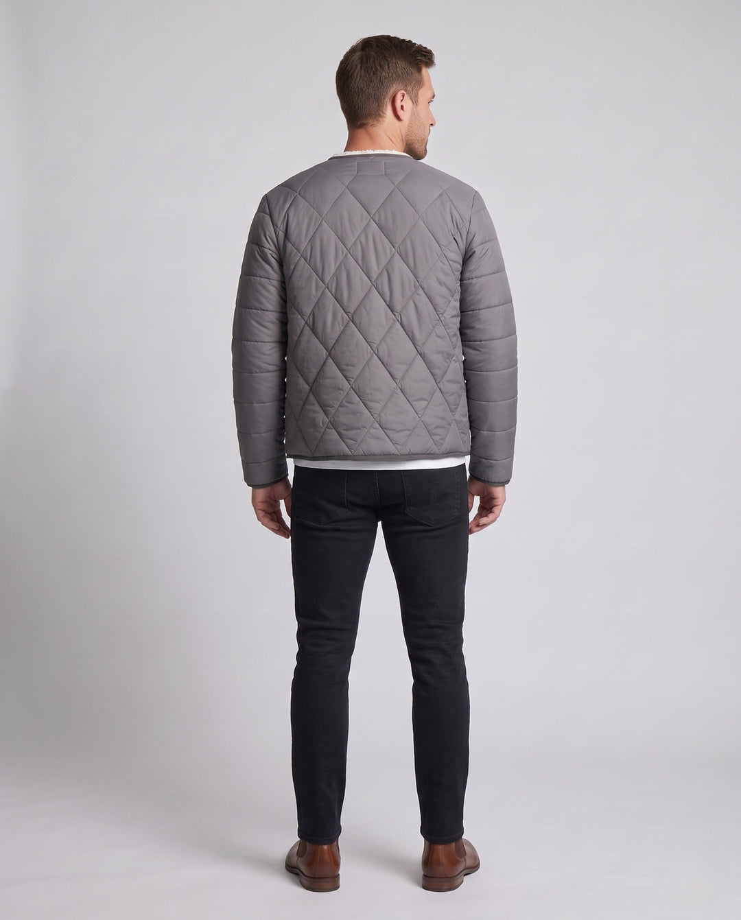 Product 10998319120730 - back_view