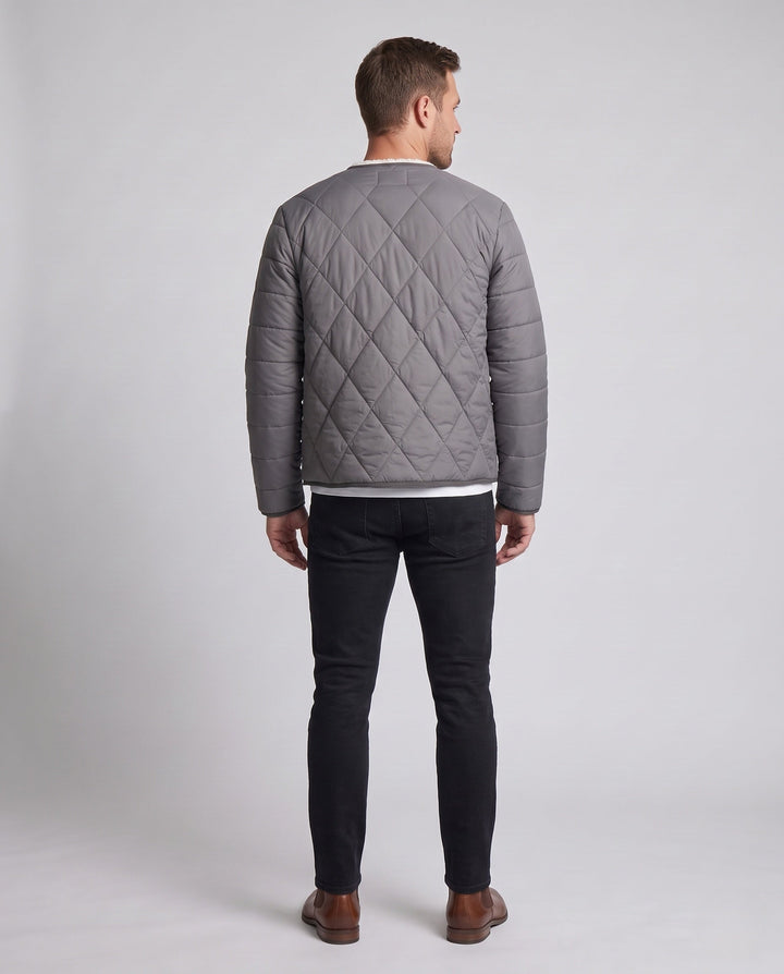 Product 10998319120730 - back_view