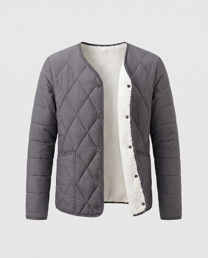 Product 10998319120730 - product_only