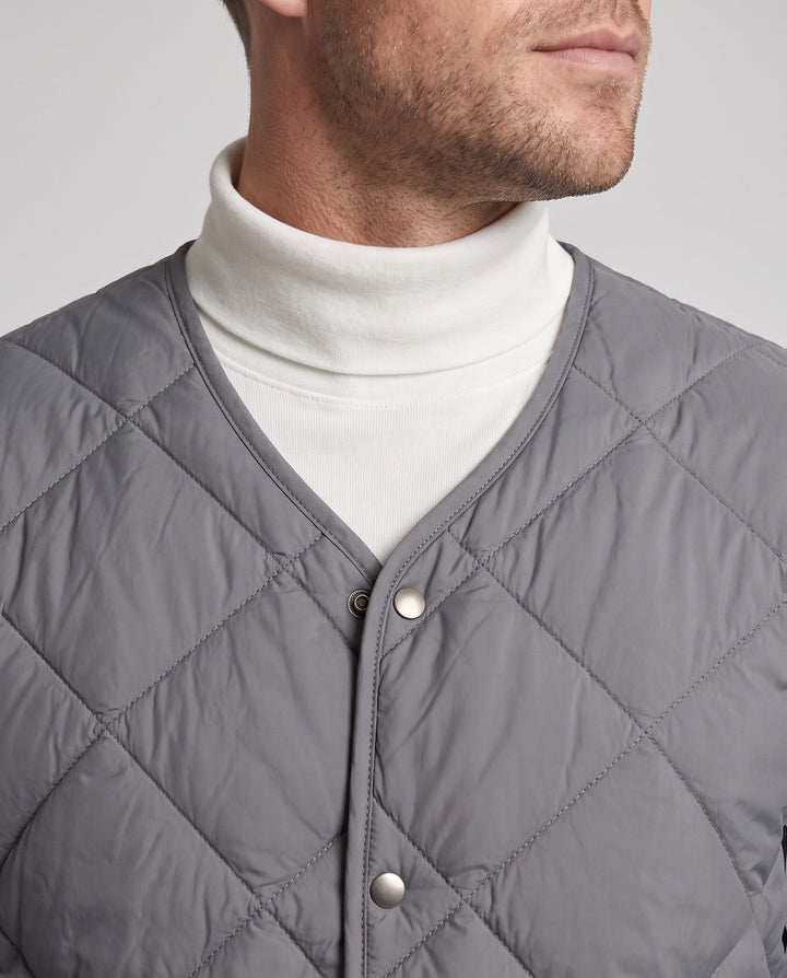 Product 10998319284570 - close_up_detail