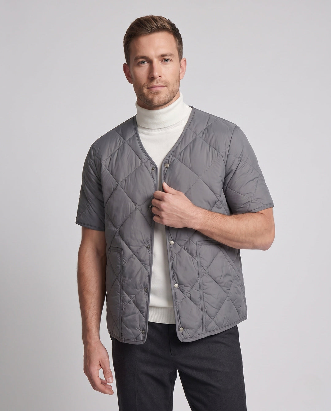 Product 10998319284570 - upper_body