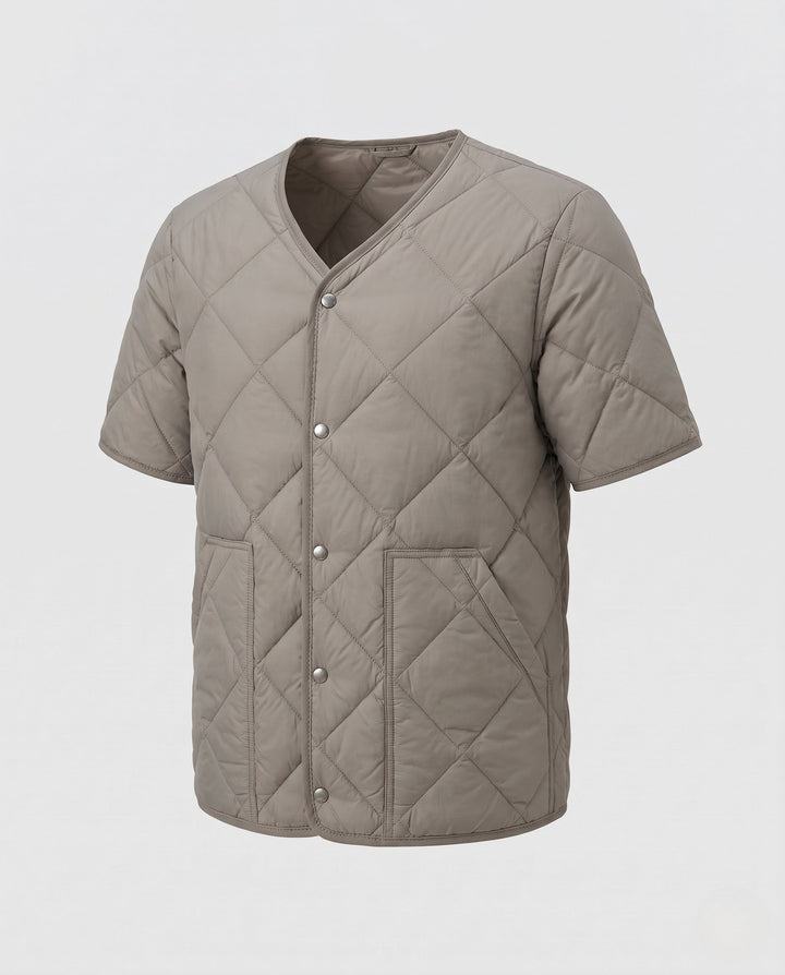Product 10998319284570 - product_only