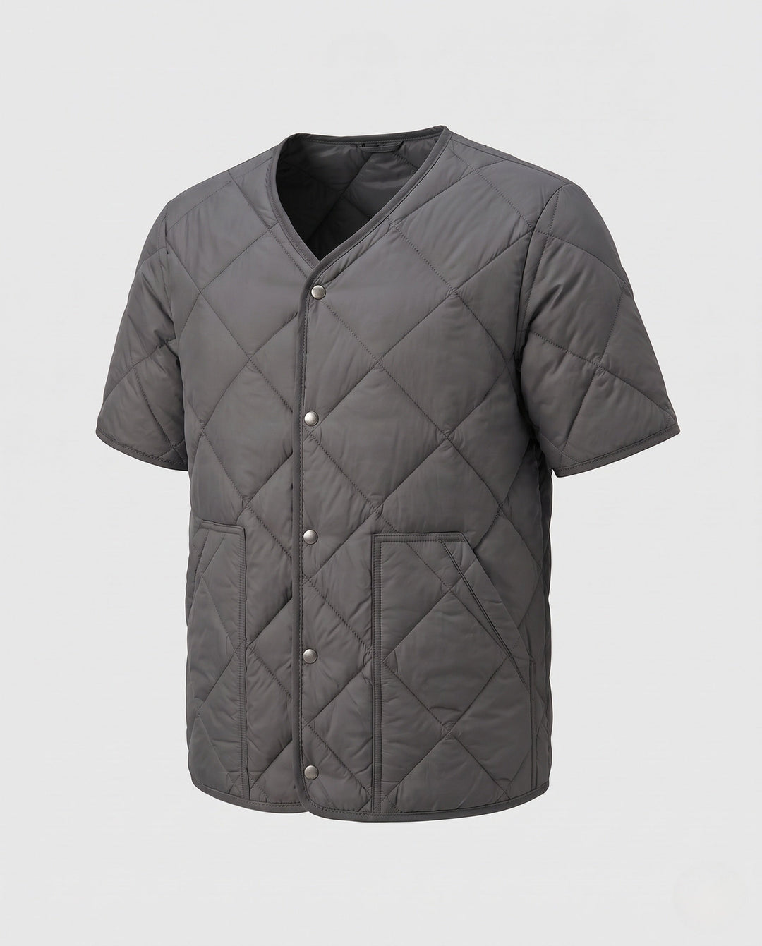 Product 10998319284570 - product_only