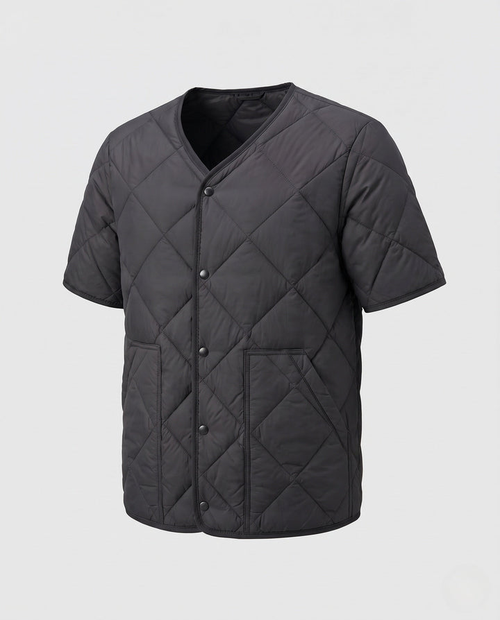 Product 10998319284570 - product_only