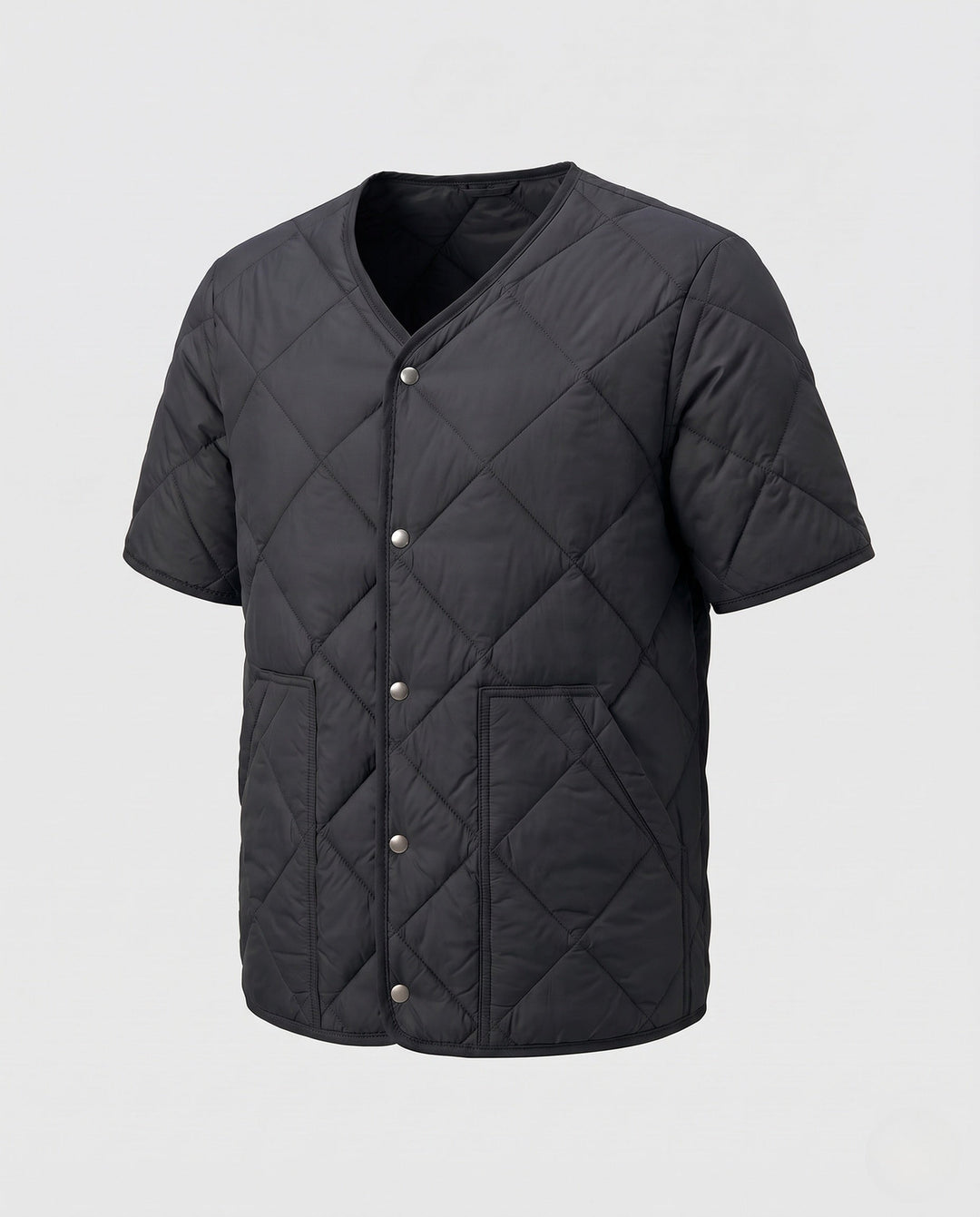 Product 10998319284570 - product_only