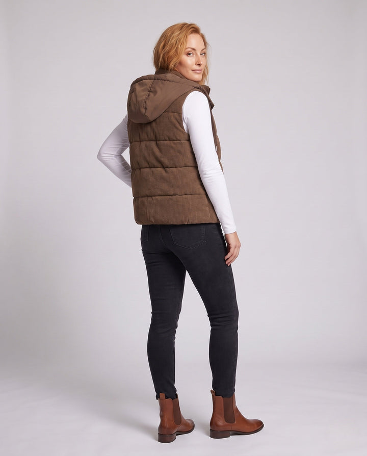 Product 10998319874394 - back_view