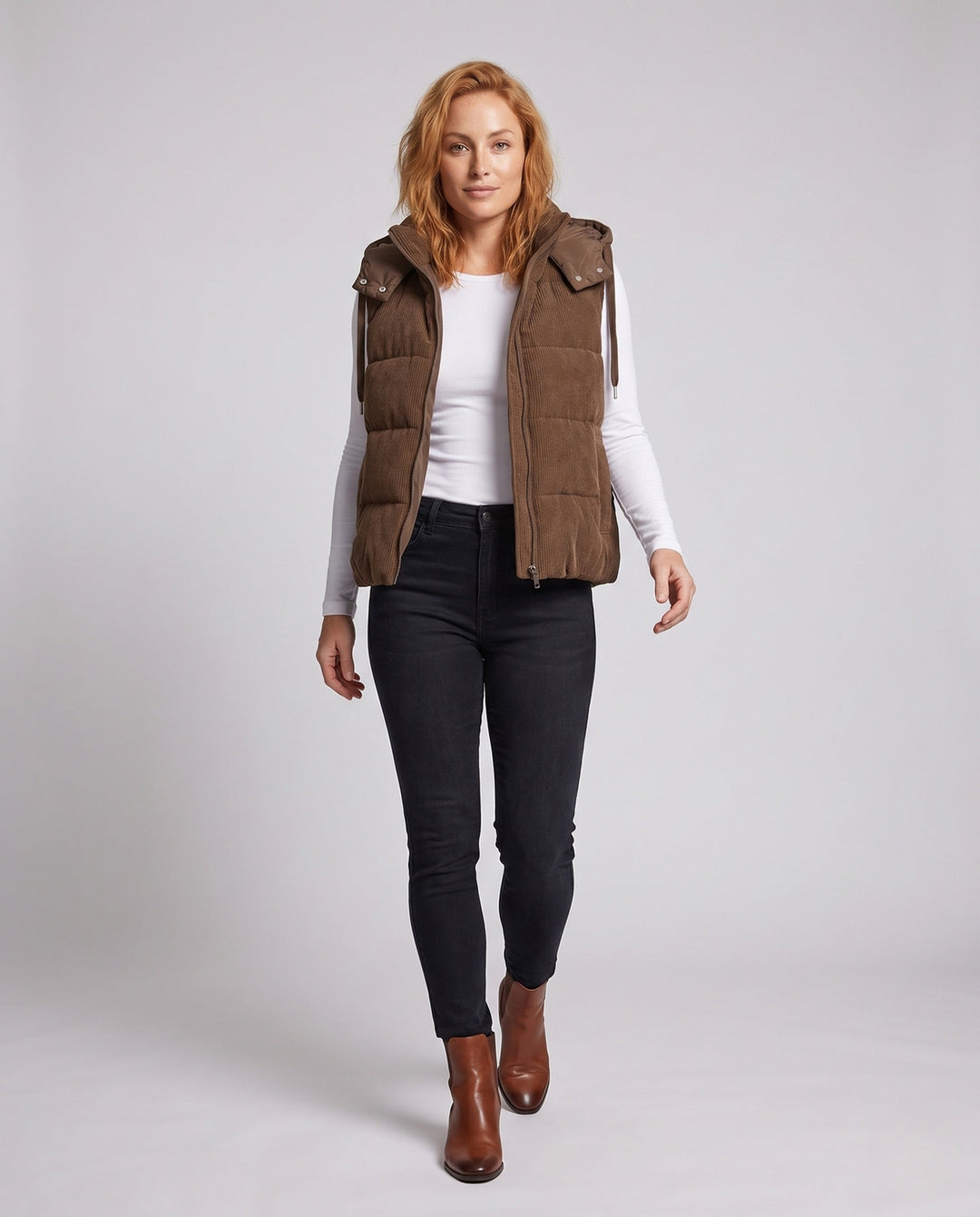 Product 10998319874394 - full_body_front