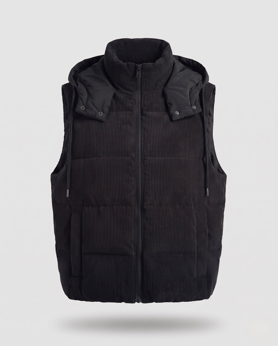 Product 10998319874394 - product_only