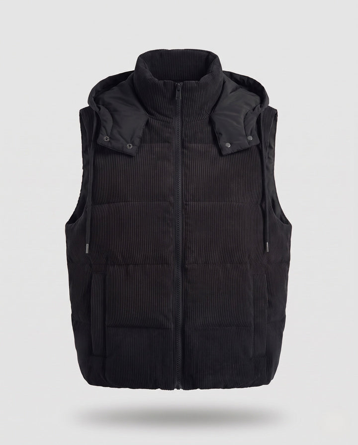 Product 10998319874394 - product_only