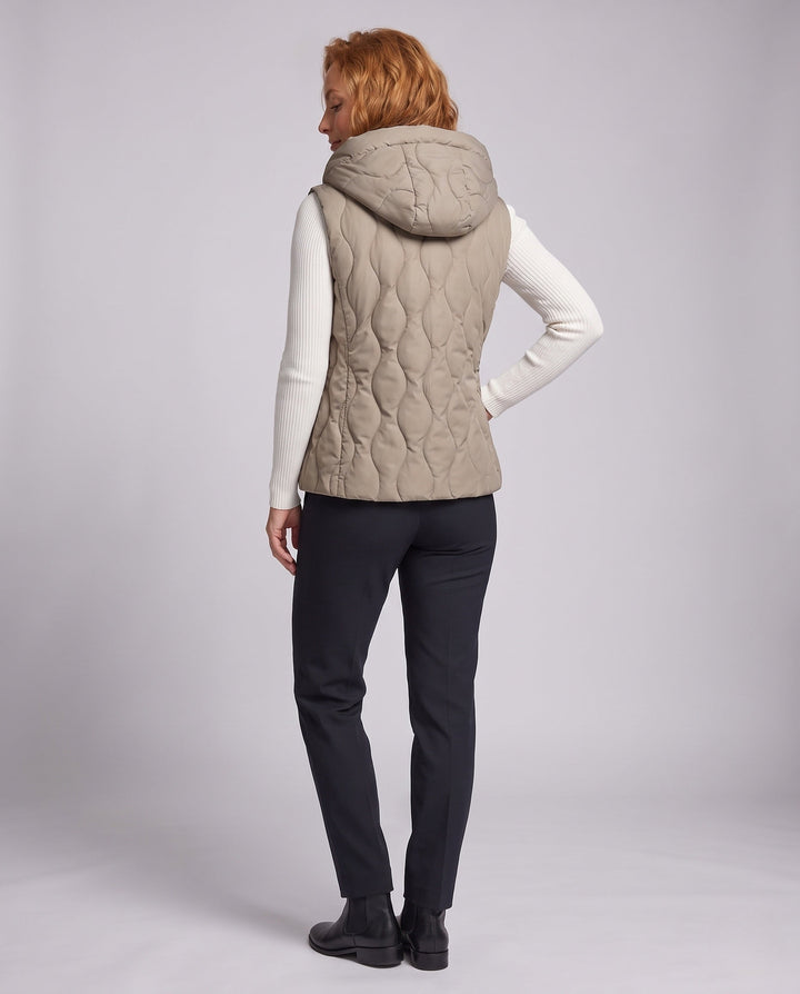 Product 10998320234842 - back_view