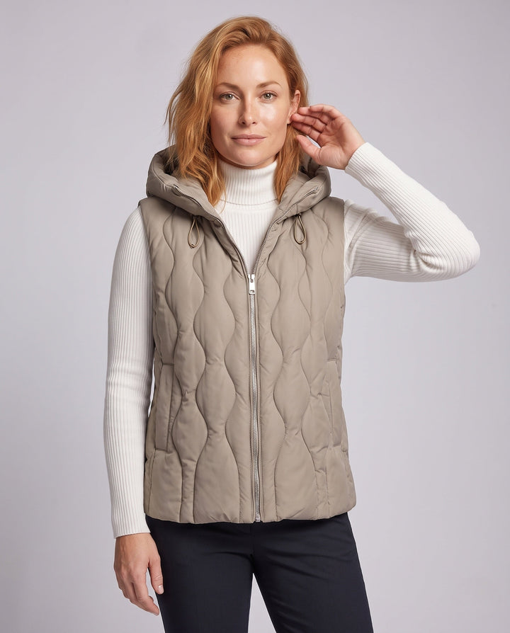 Product 10998320234842 - upper_body
