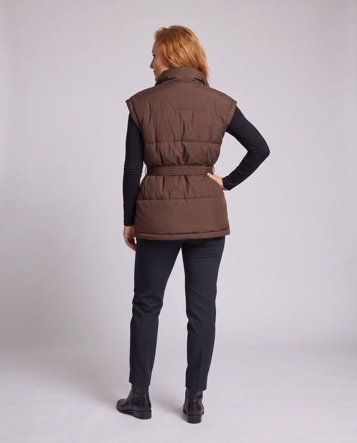 Product 10998320660826 - back_view