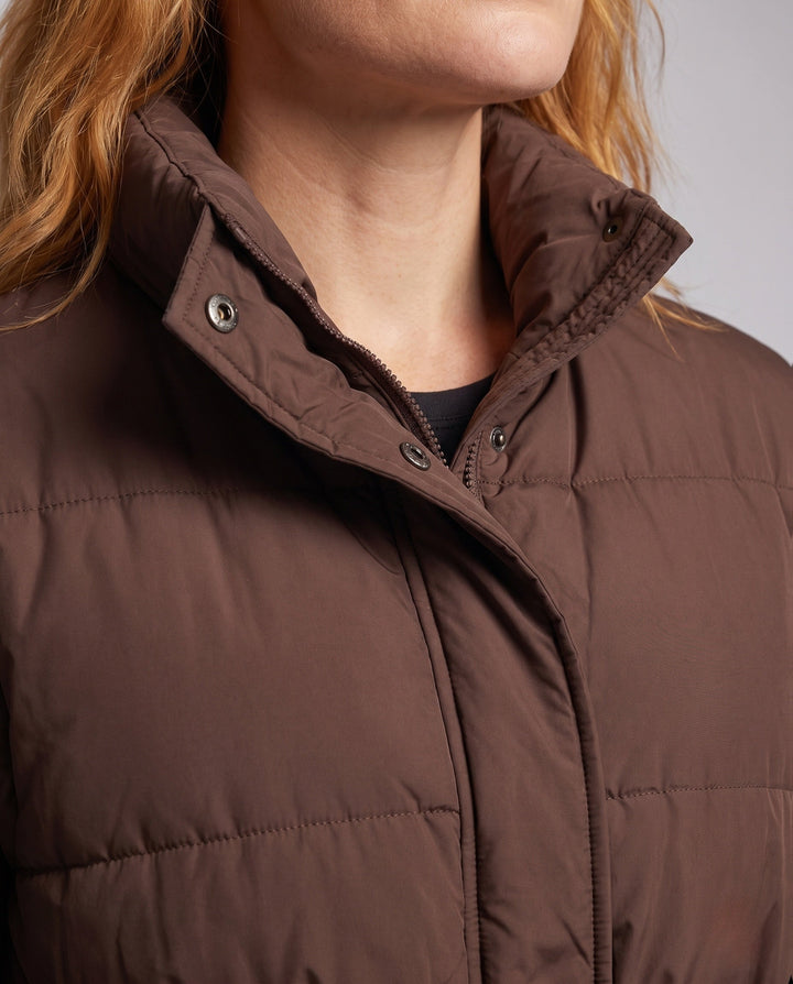 Product 10998320660826 - close_up_detail