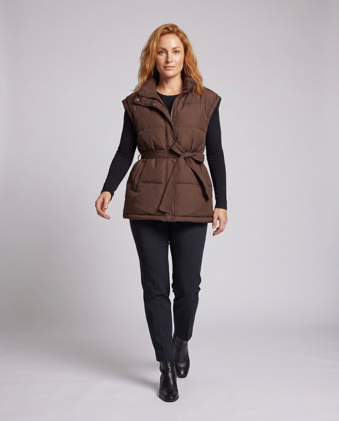Product 10998320660826 - full_body_front