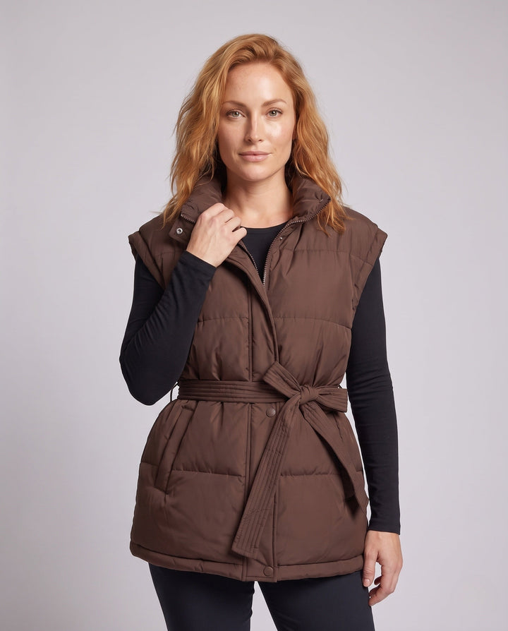 Product 10998320660826 - upper_body