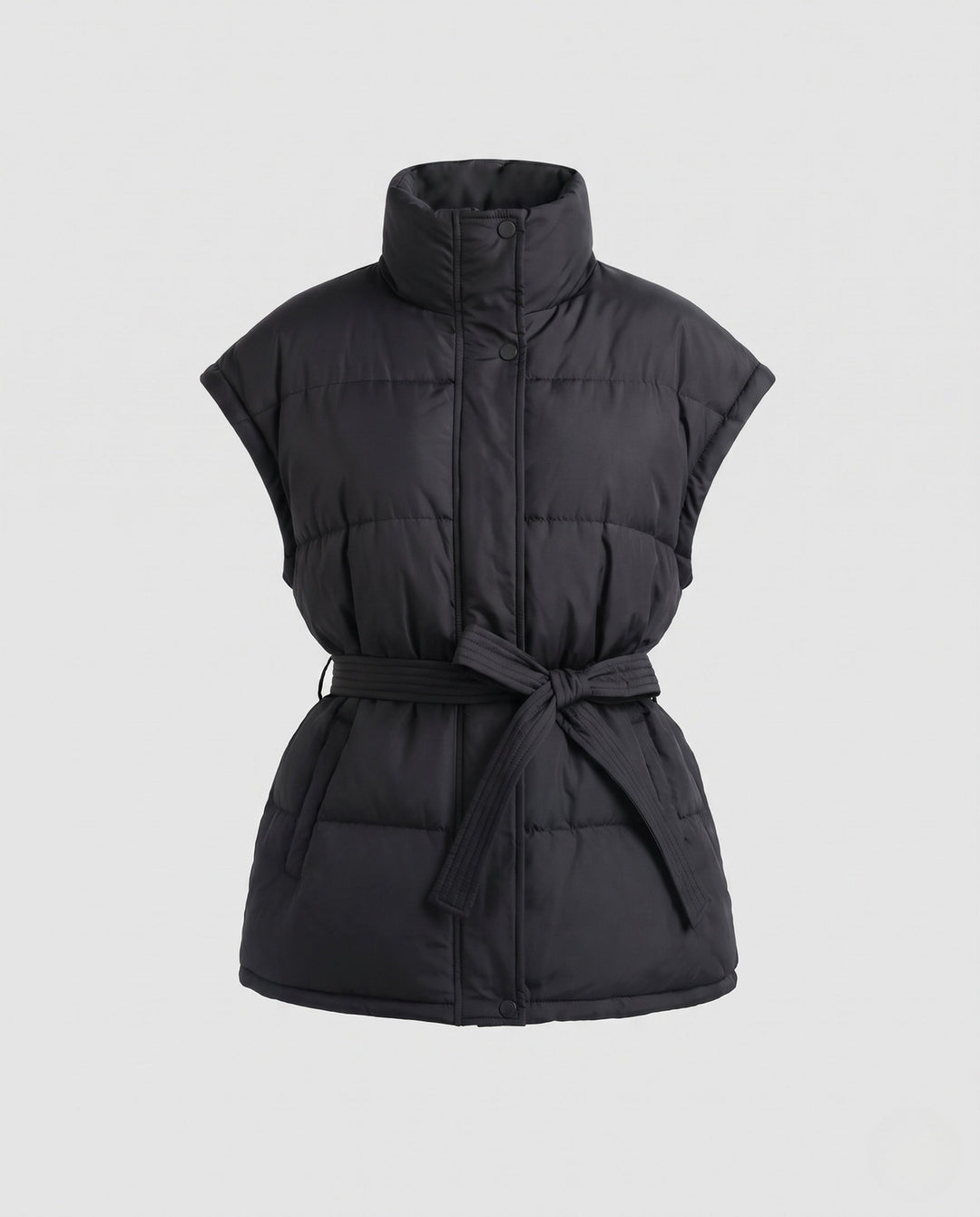 Product 10998320660826 - product_only