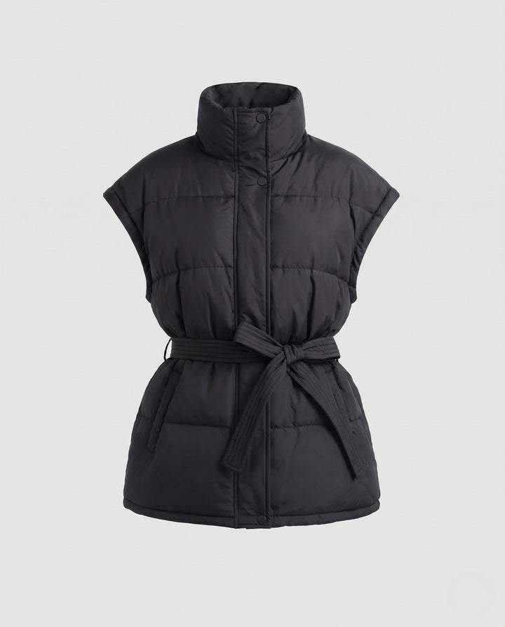 Product 10998320660826 - product_only