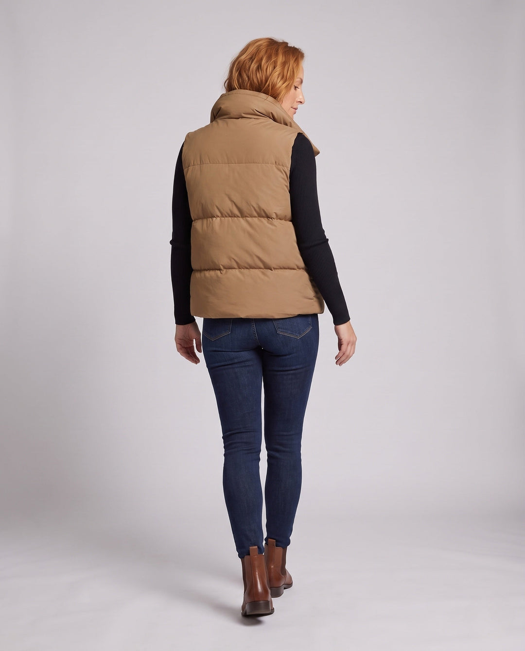 Product 10998320726362 - back_view