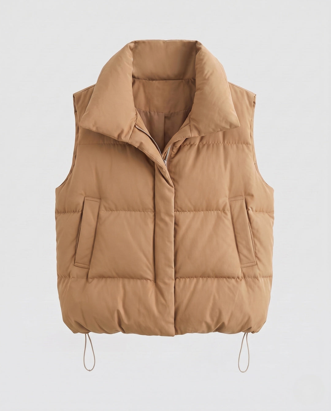 Product 10998320726362 - product_only