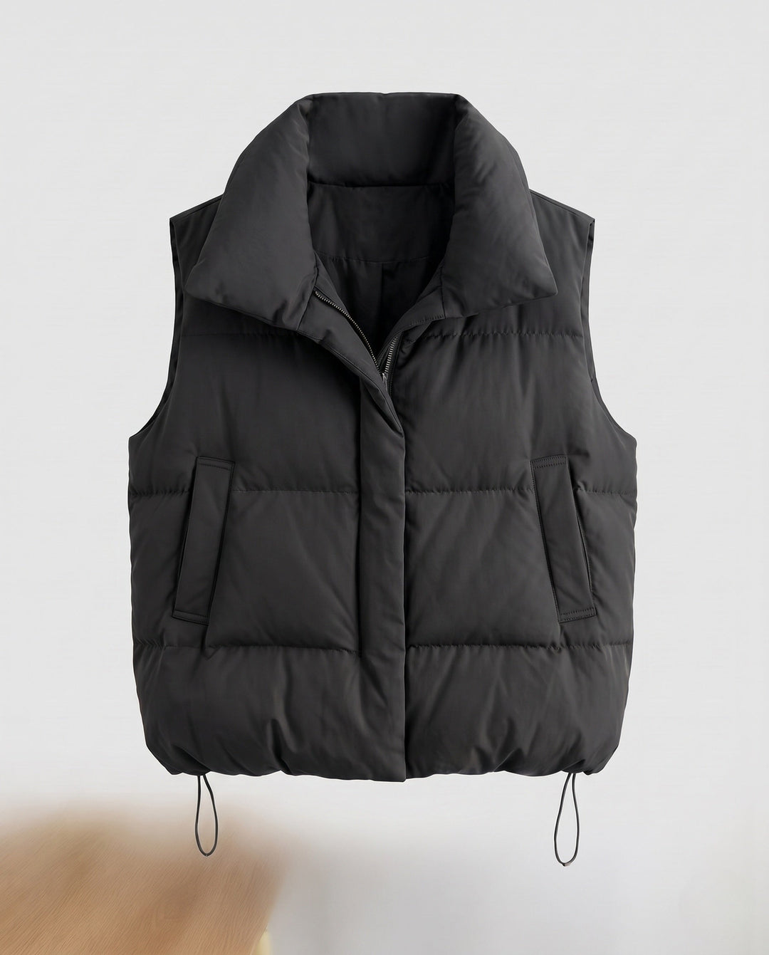 Product 10998320726362 - product_only
