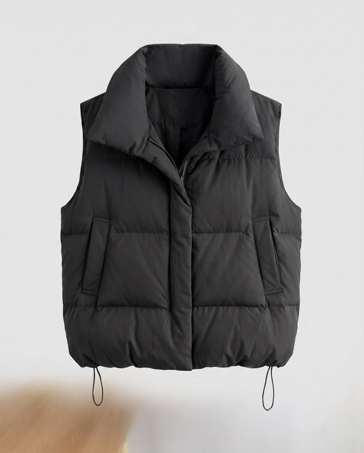 Product 10998320726362 - product_only