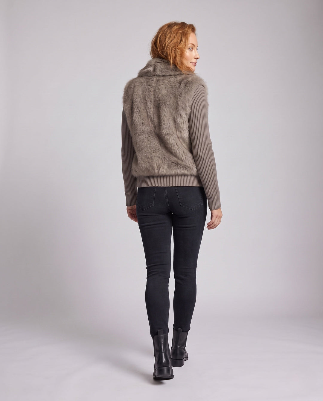 Product 10998320890202 - back_view