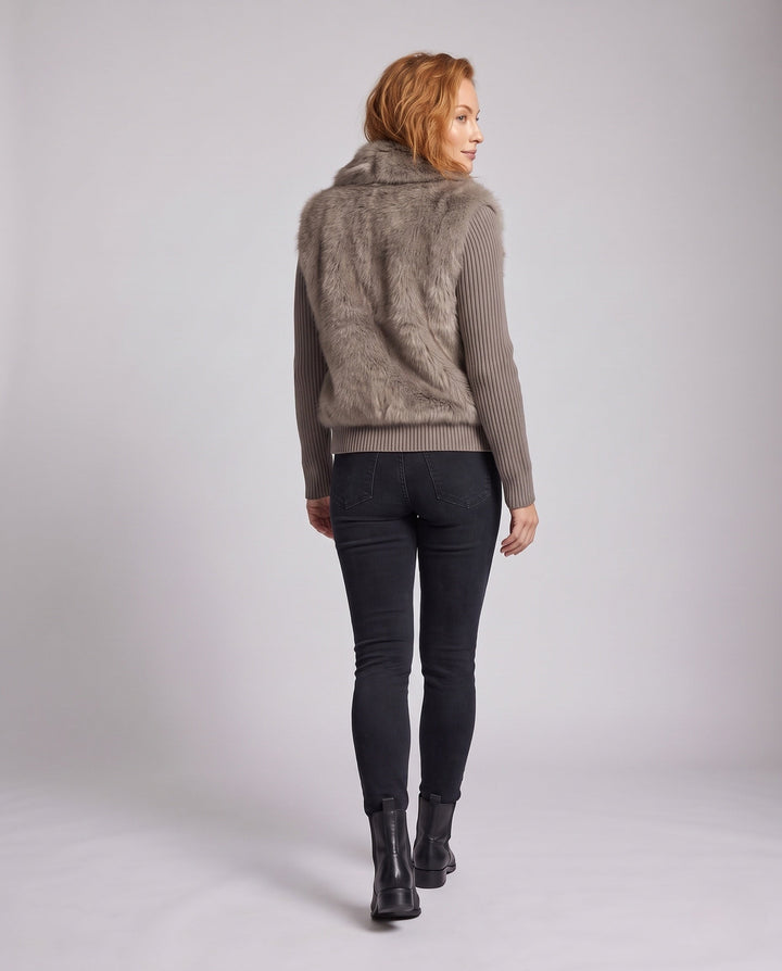 Product 10998320890202 - back_view